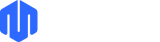 logo_modulix.png